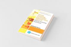 Forensic Accounting and Financial Statement Fraud Volume II