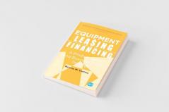 Equipment Leasing and Financing