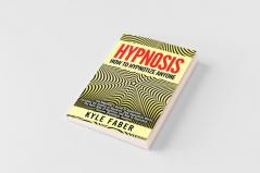 Hypnosis - How to Hypnotize Anyone