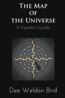 The Map of the Universe