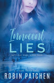 Innocent Lies: 4 (Nutfield Saga)