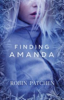 Finding Amanda: 2