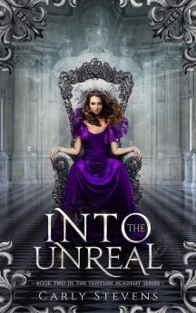 Into the Unreal
