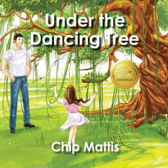 Under the Dancing Tree