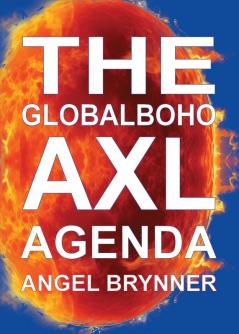 Globalboho AXL Agenda