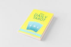 The Daily Tarot