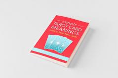 Simple Tarot Card Meanings