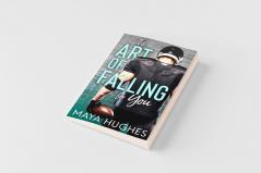The Art of Falling for You