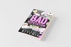 Bad Reputation