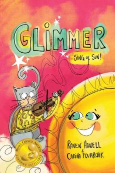 Glimmer: Sing of Sun!