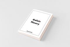Galois Theory