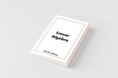 Linear Algebra