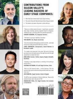 The Intelligent Investor - Silicon Valley