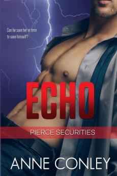 Echo: 9 (Pierce Securities)