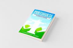 Portuguese Short Stories for Beginners and Intermediate Learners