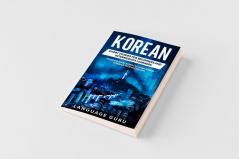 Korean Short Stories for Beginners and Intermediate Learners