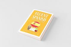 Fluent Spanish through Short Stories