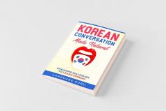 Korean Conversation Made Natural