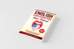 English Conversation Made Natural