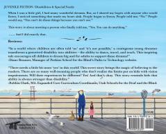Yes: The Story of a Dreamer