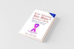 Your Amazing Itty Bitty Alzheimer's Book