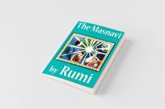The Masnavi