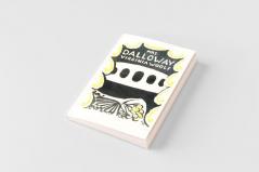 Mrs. Dalloway