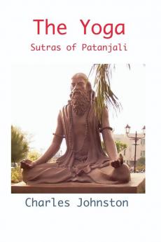 The Yoga Sutras of Patanjali