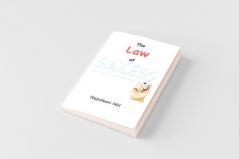 The Law of Success (1925 Original Edition)