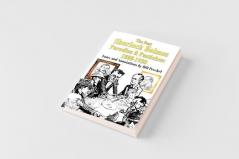 The Best Sherlock Holmes Parodies and Pastiches