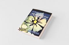 A Dictionary of Flowers and Gems