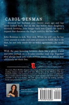 A Life Without Water