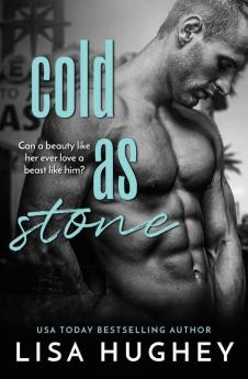 Cold as Stone: 7 (Family Stone)