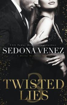 Twisted Lies 3 (Dirty Secrets)