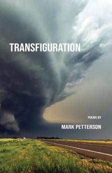 Transfiguration