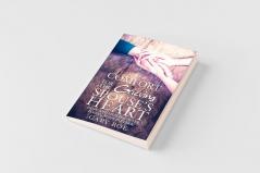 Comfort for the Grieving Spouse's Heart