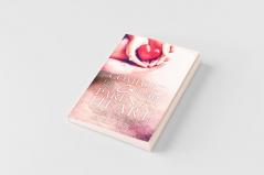 Comfort for the Grieving Parent's Heart