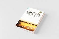 Shattered