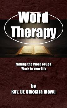 Word Therapy