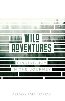 Wild Adventures