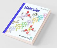Molecules