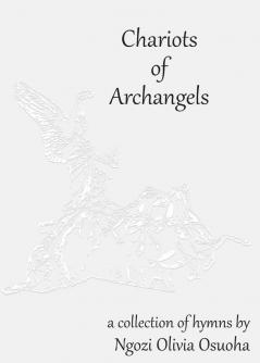 Chariots of Archangels