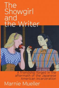 The Showgirl and the Writer