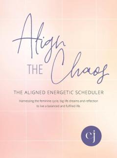 Align the Chaos