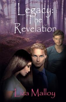 Legacy: The Revelation