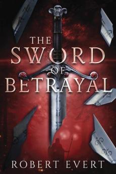 Sword of Betrayal