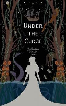 Under the Curse: 4 (The Journey Series (Fairytales Retold))