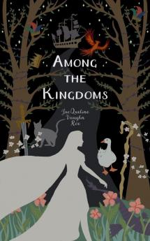 Among the Kingdoms