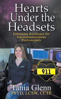Hearts Under the Headsets