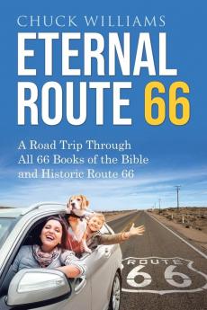 Eternal Route 66